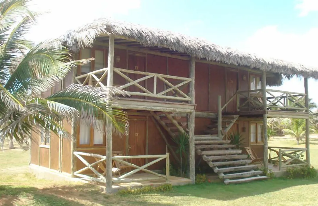 Vila Itaqui-1