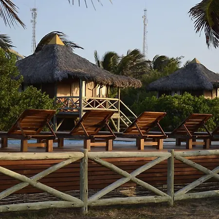 Vila Itaqui-3